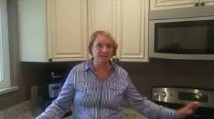 Our cabinets are always in stock, so we are able to complete. Premium Cabinets In Inland Empire Youtube