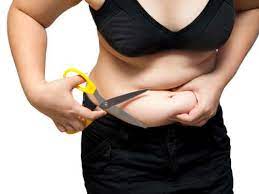 I Stopped Eating Carbs After 1 Pm And It Changed My Life The Times Of India