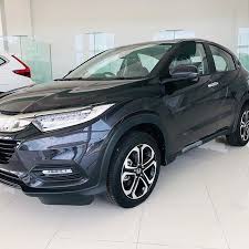 Kalau nak tau, statement bonus shaklee ni memang layak untuk apply loan beli kereta dan beli rumah. Gadishonda Instagram Posts Photos And Videos Picuki Com