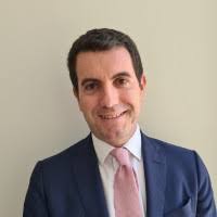 2400+ "Monta" profiles