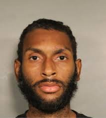 The Prince George's County Police Department's Homicide Unit charged a  suspect in connection with the murder of his girlfriend. The suspect is  38-year-old Michael McClanahan of Suitland. He is accused of the