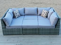 For more information about luxury rattan's furniture collections, call us today on 0333 366 0019 or send us an email to hello@luxuryrattan.com. Garden Furniture Wholesale Yakoe Rattan Garden Furniture Trade Only