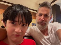 Please check out my full length interview