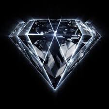 Exo's the 5th album repackage love shot is out! Exo Love Shot Cover Inst By Doopiano By Normalitaas