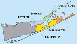 Learn how to create your own. Hamptons Development Nimby Hamptons Zoning Hamptons