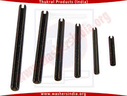 dowel pins spring dowel pins manufacturers india roll