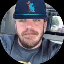 DONALD PAYTON (@donaldpayton)