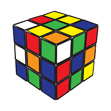 Do you have a wacky ai that can. Top Rubiks Cube Stickers For Android Ios Gfycat