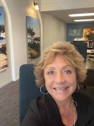 Rose Clark, Realtor, ABR, GRI (@roseclarkrealtor) • Instagram photos and  videos