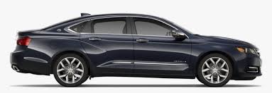 Chevy Impala Vs Malibu Vs Cruze Hd Png Download Kindpng