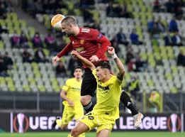 Duel tare in finala europa league! Xykdk8dbknavdm