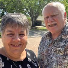 Our July Wine of the Month takes you straight to Sicily. 🇮🇹☀️ Meet  Zibibbo: a vibrant, aromatic white wine also known as Muscat or Moscato.  While Muscat is often thought of as