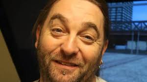 Check spelling or type a new query. De La Sncf A La Sncf