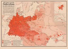 Maps Archives Open Culture Archive Open Culture Germany Map Map History Travel