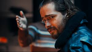 The Understudy (Short 2020)