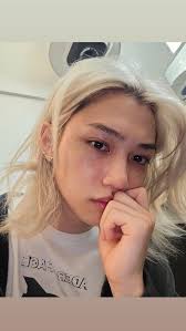 240710 Felix Instagram Update : r/straykids