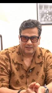 Dr Anil Dhar's Video