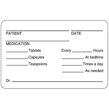 Image result for Patient Instructions
