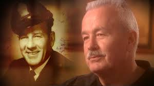 After 23 years, investigators finally track down the killers of an Atlanta  policeman. #ColdCaseFiles