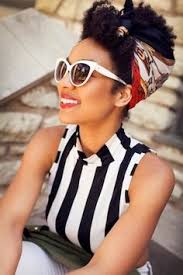 16 Natural hair ideas in 2025