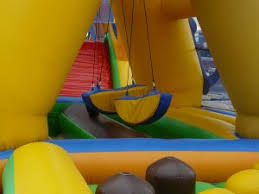 What is the best bounce house? Bounce House Questions Bouncy Fun Dearborn Bounce House Rentals