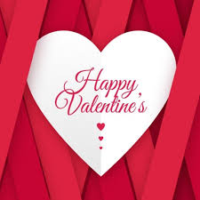 Готовые поздравления к празднику «день святого валентина (день влюбленных)» на портале pozdravok.ru. S Dnem Vseh Vlyublennyh Originalnye Valentinki Na 14 Fevralya Telegraf