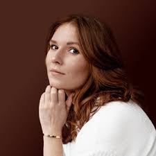 I'm really looking forward to this panel some incredibly talented women!