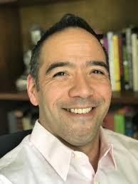 Pedagogue contributors