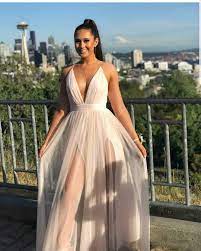 25 Best Summer Dresses For Women Women Style Hairstyles Nail Design Makeup Womenstyle Com In 2021 Best Summer Dresses Summer Dresses For Women Summer Dresses