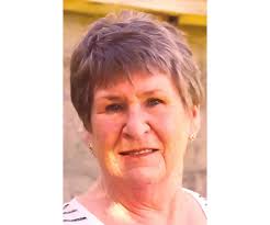 Sandra Morey Obituary (1945