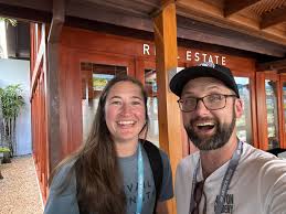 Perfil de Tim Woodbridge