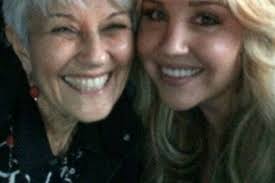 Izliječila se: Amanda u bikiniju pokazuje da je ponovno sretna