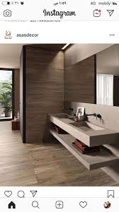 Pin By Faizah On الحمامات Bathroom Interior Design Home Bathroom Interior