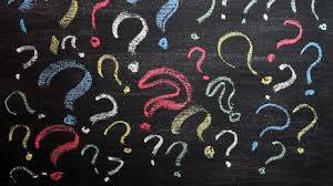 Quiz Kaffee Oder Tee Swr De