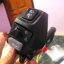We did not find results for: Lagenda 110z Zr Suis Lampu Depan Signal Bh Shopee Malaysia