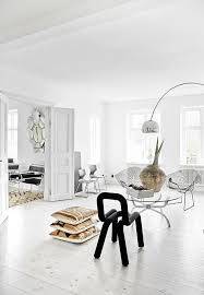 These unique properties inspire to the nordic, contemporary architecture and amazing projects around the world. Epingle Sur Scandinavian Style Decor