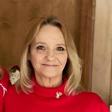 Melissa Hampton Obituary (2024)