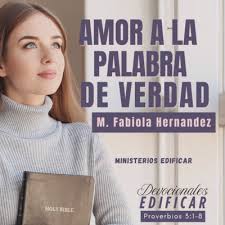 EL TRIBUNAL DE CRISTO. by SOLO EL MENSAJE