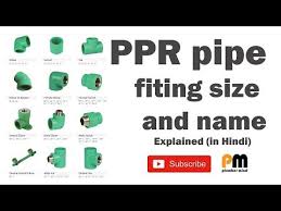 Manufacturer of brass fittings, ppr inserts, pex fittings, brass terminals, cable glands, connectors, brass ingots, compression fittings, union jack, plumbing, sanitary if you are a manufacturer or supplier who want more international buyers, join ec21 for free now, and get your products listed here. Ppr Pipe Fittings At Best Price In India