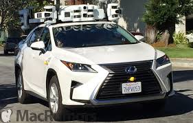 According to korean media, apple's deal with kia to assemble its electric car is nearing completion. Apple Car It S No Secret Apple S Actively Working On Car Tech
