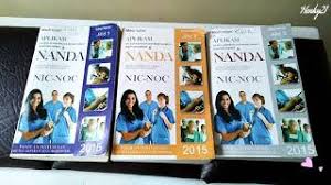 Panitia sdki menyepakati template diagnosis keperawatan dan format buku sdki. Nanda Nic Noc Sdki Slki Siki Miracle