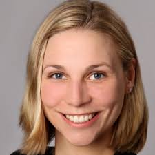 Sucrose gradient for ribosome purification?