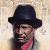 Chaisson Family Obituaries