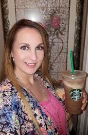 My dad passed away this morning. I work at Starbucks, and now I don't want  to get coffee because work is the last place I want to be