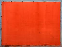 An overall good design starts from the front of the building. Hintergrundbilder Rot Verrotten Abstrakt Minimal D5200 Nikon Rahmen Gerahmt Garagentor Garage Carport Minimalismus Einfarbig Karminrot R Tlich Rotlich Feuerrot 4481x3422 1005725 Hintergrundbilder Wallhere