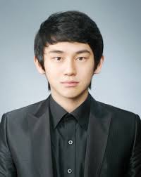 벨로우즈 타입을 적용한 가변형 소통공간 계획 연구 A Study