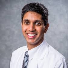 Brent Ponce's Instagram, Twitter & Facebook