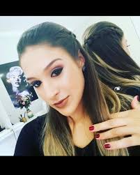 Adriano Polo (@dri_polo) • Instagram photos and videos