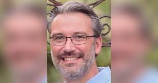 Obituary for Edwin C. Cange III