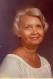 Wanda Ellen Kane Obituary (2023)